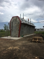 Многопрофильное деревообрабатывающее производство в Гомельской области - Изображение #1, Объявление #1646869