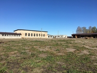 Многопрофильное деревообрабатывающее производство в Гомельской области - Изображение #3, Объявление #1646869