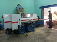 Многопрофильное деревообрабатывающее производство в Гомельской области - Изображение #5, Объявление #1646869