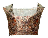 Скрадок для охоты на гуся и селезня Duck Expert Спайдер - Изображение #1, Объявление #1648951