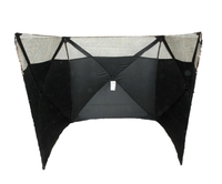 Скрадок для охоты на гуся и селезня Duck Expert Спайдер - Изображение #2, Объявление #1648951