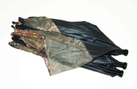 Скрадок для охоты на гуся и селезня Duck Expert Спайдер - Изображение #4, Объявление #1648951