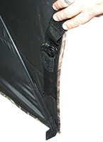 Скрадок для охоты на гуся и селезня Duck Expert Спайдер - Изображение #5, Объявление #1648951