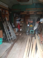 Строительный вагон - Изображение #3, Объявление #1650936