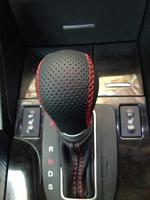 Перетяжка салона авто - Изображение #10, Объявление #1630442