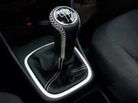 Перетяжка салона авто - Изображение #9, Объявление #1630442