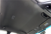 Перетяжка салона авто - Изображение #5, Объявление #1630442