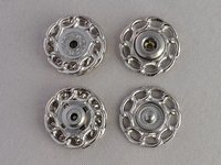 Швейная фурнитура: пуговицы, молнии, регилин, кружево и многое другое - Изображение #1, Объявление #1654774