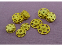 Швейная фурнитура: пуговицы, молнии, регилин, кружево и многое другое - Изображение #2, Объявление #1654774