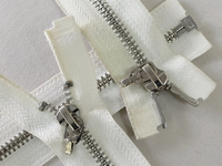 Швейная фурнитура: пуговицы, молнии, регилин, кружево и многое другое - Изображение #3, Объявление #1654774
