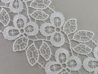 Швейная фурнитура: пуговицы, молнии, регилин, кружево и многое другое - Изображение #6, Объявление #1654774