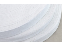 Швейная фурнитура: пуговицы, молнии, регилин, кружево и многое другое - Изображение #7, Объявление #1654774