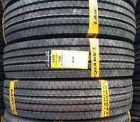Новые шины все размеры доставка по Гомелю - Изображение #2, Объявление #1659530