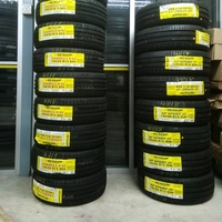 Новые шины все размеры доставка по Гомелю - Изображение #3, Объявление #1659530