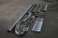 Новые запчасти для выхлопной системы Гомель - Изображение #5, Объявление #1659383