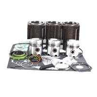 Запчасти двигателя новые для всех марок в Гомеле - Изображение #6, Объявление #1659410