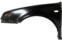 Новые кузовные части для легковых автомобилей и микроавтобусов - Изображение #6, Объявление #1659416