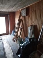 Гараж в ГСК-12 - Изображение #2, Объявление #1657342