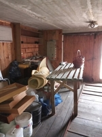 Гараж в ГСК-12 - Изображение #1, Объявление #1657342