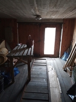 Гараж в ГСК-12 - Изображение #3, Объявление #1657342