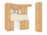 Проектирование мебели - Изображение #3, Объявление #659448