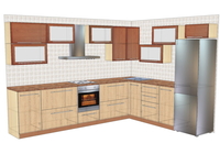 Проектирование мебели - Изображение #4, Объявление #659448