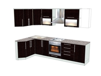 Проектирование мебели - Изображение #5, Объявление #659448