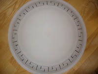 Светильники Д-40 см - Изображение #1, Объявление #1671112