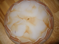 Светильники Д-40 см - Изображение #2, Объявление #1671112