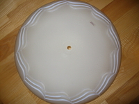 Светильники Д-40 см - Изображение #3, Объявление #1671112