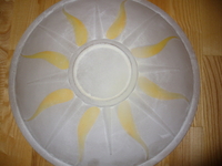 Светильники Д-40 см - Изображение #4, Объявление #1671112