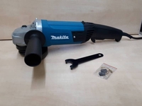 Болгарка Макита 1 500 - Изображение #2, Объявление #1674295