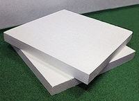 Утепление стен пеноизол, бипор - Изображение #3, Объявление #1679037