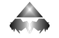 Утепление стен пеноизол, бипор - Изображение #4, Объявление #1679037