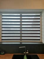 Рулонные шторы день - ночь - Изображение #2, Объявление #1679607