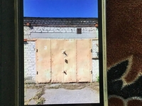 Корчи  - Изображение #3, Объявление #1689570