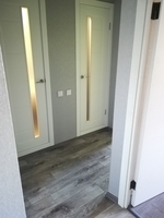 Сдам 1 комнатную квартиру в Гомеле  - Изображение #5, Объявление #1689715