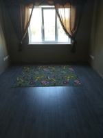 Сдам 1 комнатную квартиру в Гомеле  - Изображение #3, Объявление #1689715