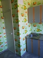 Сдам 1 комнатную квартиру в Гомеле  - Изображение #4, Объявление #1689715