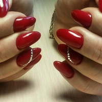 Маникюр Педикюр Гомель - Изображение #5, Объявление #1692478