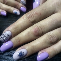 Маникюр Педикюр Гомель - Изображение #6, Объявление #1692478