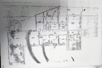 База промышленно-складского назначения - Изображение #5, Объявление #1717241