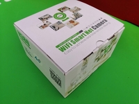 4g камера видеонаблюдения с сим картой - Изображение #2, Объявление #1717699