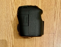 Совершенно новые камеры Canon, Nikon, Sony Alpha. - Изображение #2, Объявление #1725840