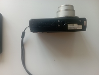 Цифровой фотоаппарат Olympus  - Изображение #6, Объявление #1736768