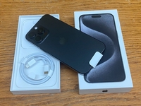 Apple iPhone 15 Pro Max, iPhone 15 Pro, iPhone 15 Plus, iPhone 15, iPhone 14 pro - Изображение #1, Объявление #1741513