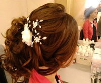 Профессиональное обучение в сфере красоты - Изображение #3, Объявление #1751479