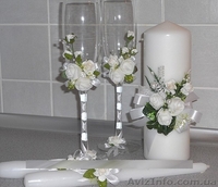 Свадебные платья по доступным ценам!!!! - Изображение #6, Объявление #137980