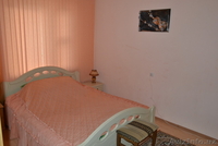 Квартиры на сутки в Гомеле - Изображение #2, Объявление #27629