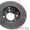 Тормозной диск на Ниссан - Изображение #2, Объявление #1350861